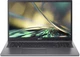 Ноутбук 17.3" Acer A317-55P-P3G1 NX.KDKCD.006 вид 1