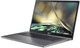 Ноутбук 17.3" Acer A317-55P-P3G1 NX.KDKCD.006 вид 2