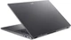 Ноутбук 17.3" Acer A317-55P-P3G1 NX.KDKCD.006 вид 3