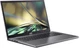 Ноутбук 17.3" Acer A317-55P-P3G1 NX.KDKCD.006 вид 4