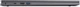 Ноутбук 17.3" Acer A317-55P-P3G1 NX.KDKCD.006 вид 5