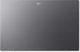 Ноутбук 17.3" Acer A317-55P-P3G1 NX.KDKCD.006 вид 6