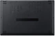 Ноутбук 17.3" Acer A317-55P-P3G1 NX.KDKCD.006 вид 7