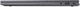 Ноутбук 17.3" Acer A317-55P-P3G1 NX.KDKCD.006 вид 8