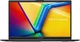 Ноутбук 15.6"ASUS E1504GA-BQ550 90NB0ZT2-M00XJ0 вид 2