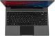 Ноутбук 14" iRU Tactio 14RLH вид 12