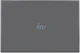 Ноутбук 14" iRU Tactio 14RLH вид 13