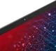 Ноутбук 14" iRU Tactio 14RLH вид 15