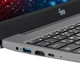 Ноутбук 14" iRU Tactio 14RLH вид 4