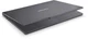 Ноутбук 15.3" Lenovo IdeaPad Slim 3 15IRH10 83K1002VRK вид 2