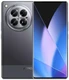 Смартфон 6.78" Infinix Zero 40 5G 12/256GB Rock Black вид 1