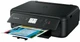 МФУ струйное Canon Pixma TS5140 вид 1