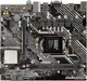 Материнская плата ASUS PRIME H510M-K вид 1