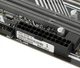 Материнская плата ASUS PRIME H510M-K вид 10