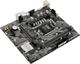 Материнская плата ASUS PRIME H510M-K вид 2