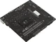 Материнская плата ASUS PRIME H510M-K вид 3