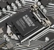 Материнская плата ASUS PRIME H510M-K вид 6