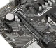 Материнская плата ASUS PRIME H510M-K вид 7
