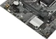 Материнская плата ASUS PRIME H510M-K вид 8