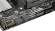 Материнская плата ASUS PRIME H510M-K вид 9