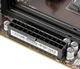 Материнская плата MSI A520M PRO, SocketAM4, AMD A520, mATX, Ret вид 2