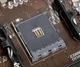 Материнская плата MSI A520M PRO, SocketAM4, AMD A520, mATX, Ret вид 7