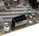 Материнская плата MSI A520M PRO, SocketAM4, AMD A520, mATX, Ret вид 8