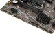 Материнская плата MSI A520M PRO, SocketAM4, AMD A520, mATX, Ret вид 9