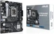 Материнская плата ASUS PRIME B660M-K D4 вид 6