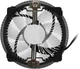 Кулер для процессора ID-COOLING DK-03 Rainbow вид 6