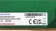 Оперативная память A-DATA DDR4 Premier 16 ГБ (AD4U320016G22-SGN) вид 3