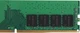 Оперативная память A-DATA DDR4 Premier 16 ГБ (AD4U320016G22-SGN) вид 4
