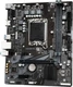 Материнская плата Gigabyte H610M K DDR4, LGA 1700, Intel H610, mATX, Ret вид 3