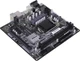Материнская плата ASrock H510M-HVS R2.0 вид 4