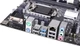 Материнская плата ASrock H510M-HVS R2.0 вид 6
