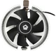 Вентилятор для процессора ID-Cooling DK-01T 95W вид 1