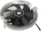 Вентилятор для процессора ID-Cooling DK-01T 95W вид 2