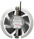 Вентилятор для процессора ID-Cooling DK-01T 95W вид 4