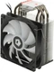Кулер для процессора ID-COOLING SE-214-XT вид 6