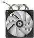 Кулер для процессора ID-COOLING SE-214-XT вид 7