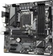 Материнская плата Gigabyte B760M DS3H, LGA 1700, Intel B760, mATX, Ret вид 4