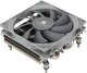 Кулер для процессора Thermalright AXP-90 X36, 92мм, Ret вид 1