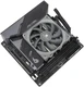 Кулер для процессора Thermalright AXP-90 X36, 92мм, Ret вид 5
