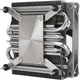 Кулер для процессора Thermalright AXP-90 X36, 92мм, Ret вид 6