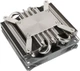 Кулер для процессора Thermalright AXP-90 X36, 92мм, Ret вид 8
