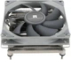 Кулер для процессора Thermalright AXP-90 X36, 92мм, Ret вид 9