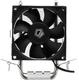 Кулер для процессора ID-COOLING SE-802-SD V3 вид 1