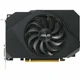Видеокарта ASUS GeForce RTX 3050 8GB (PH-RTX3050-8G-V2) вид 1