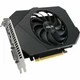 Видеокарта ASUS GeForce RTX 3050 8GB (PH-RTX3050-8G-V2) вид 5
