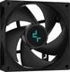 Кулер для процессора Deepcool AG200 вид 8